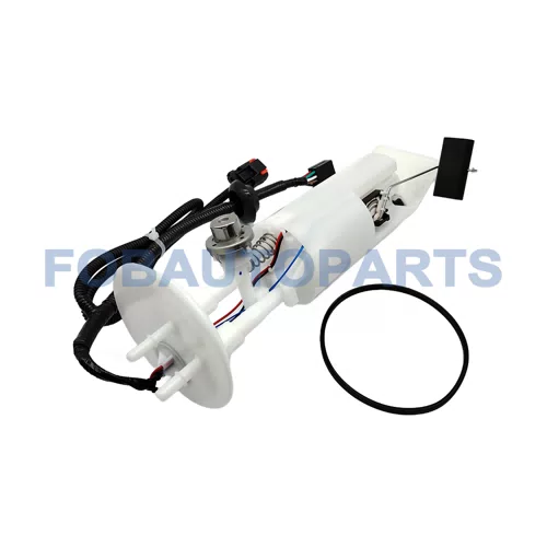 Fuel Pump Module Assembly Fit for Dodge Strass Chrysler Sebring 2630351 17040-AV705 - image 3